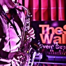 SaxWalker_001