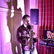 SaxWalker_002 (2)