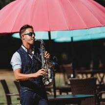 Holly &amp; Troy Lewiston, 3rd August 2018, Woodhall Manor Wedding, Suffolk, Wedding Photography by Matt Wing Photo