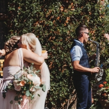 Holly &amp; Troy Lewiston, 3rd August 2018, Woodhall Manor Wedding, Suffolk, Wedding Photography by Matt Wing Photo