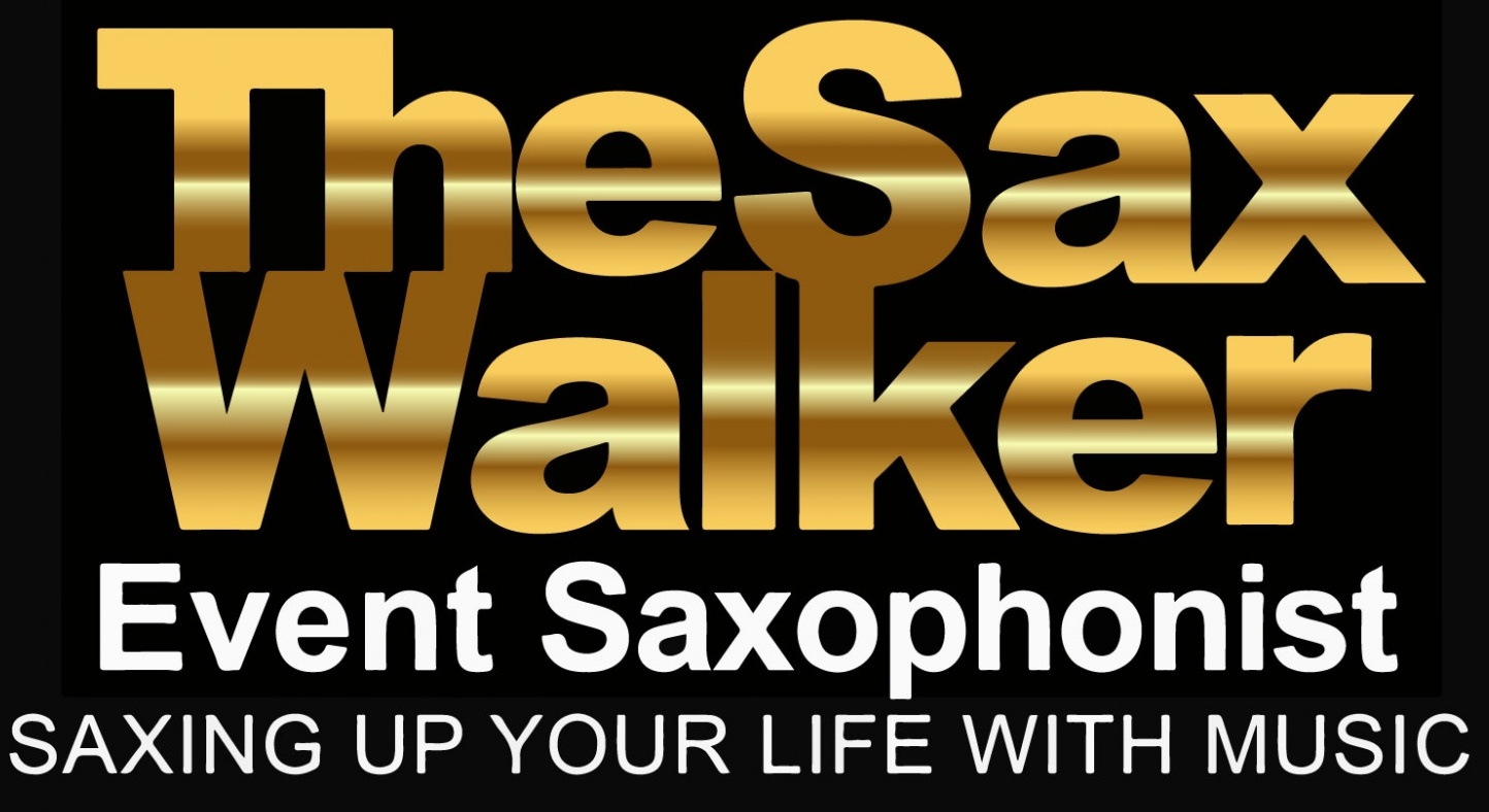 TheSaxWalker